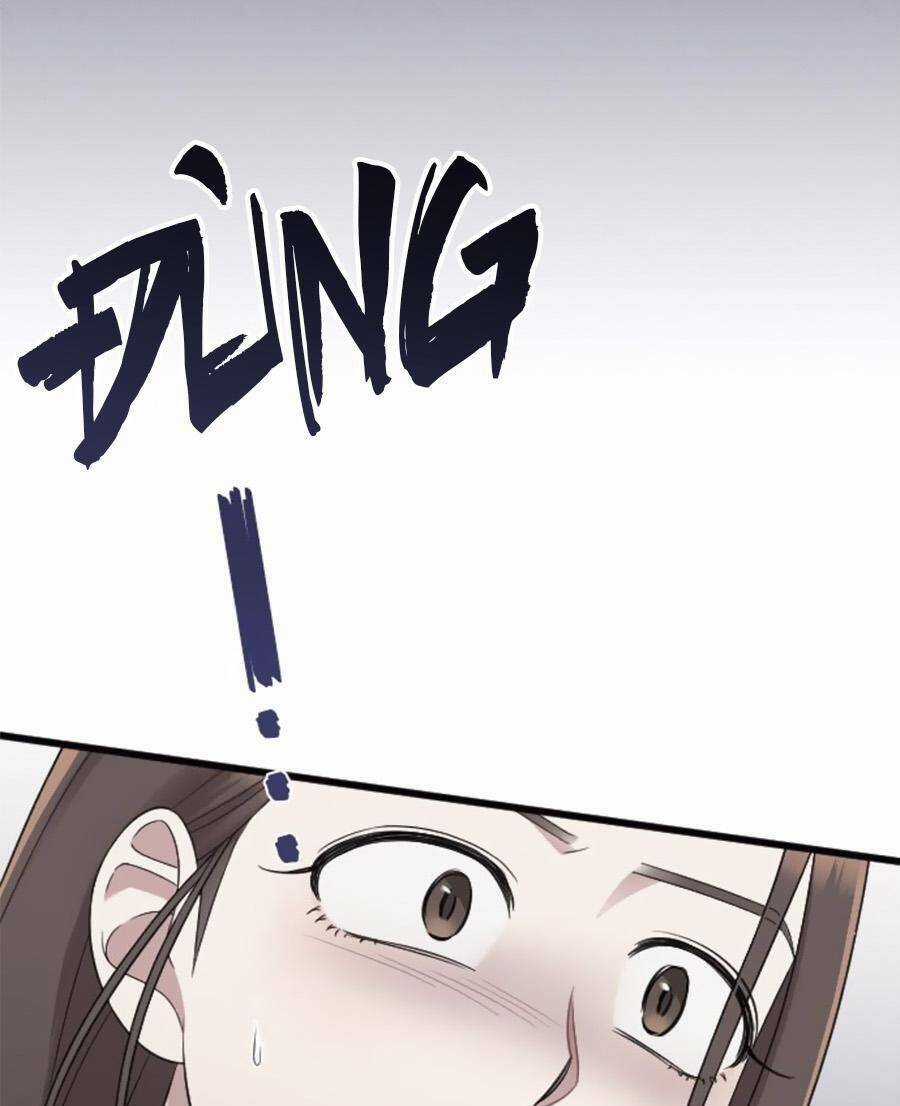 Cô Đi Mà Lấy Chồng Tôi Đi Chapter 42 trang 54