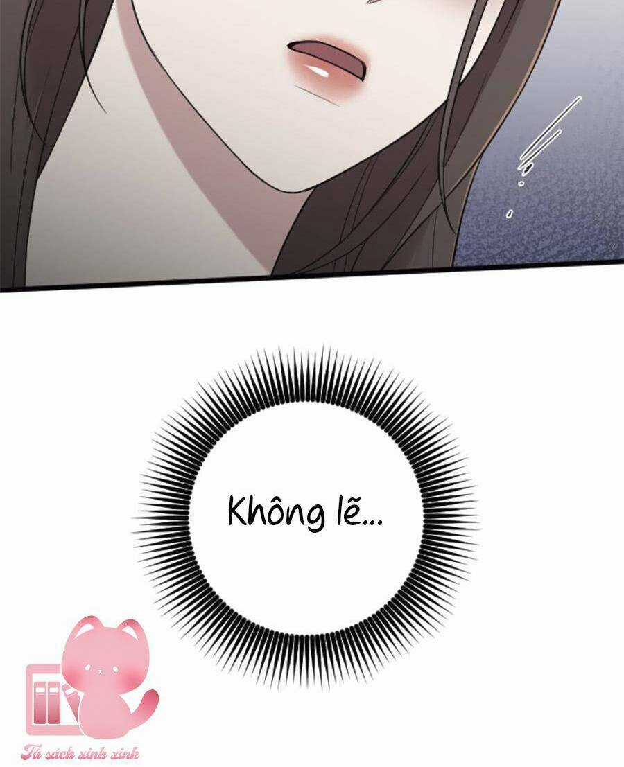 Cô Đi Mà Lấy Chồng Tôi Đi Chapter 42 trang 55