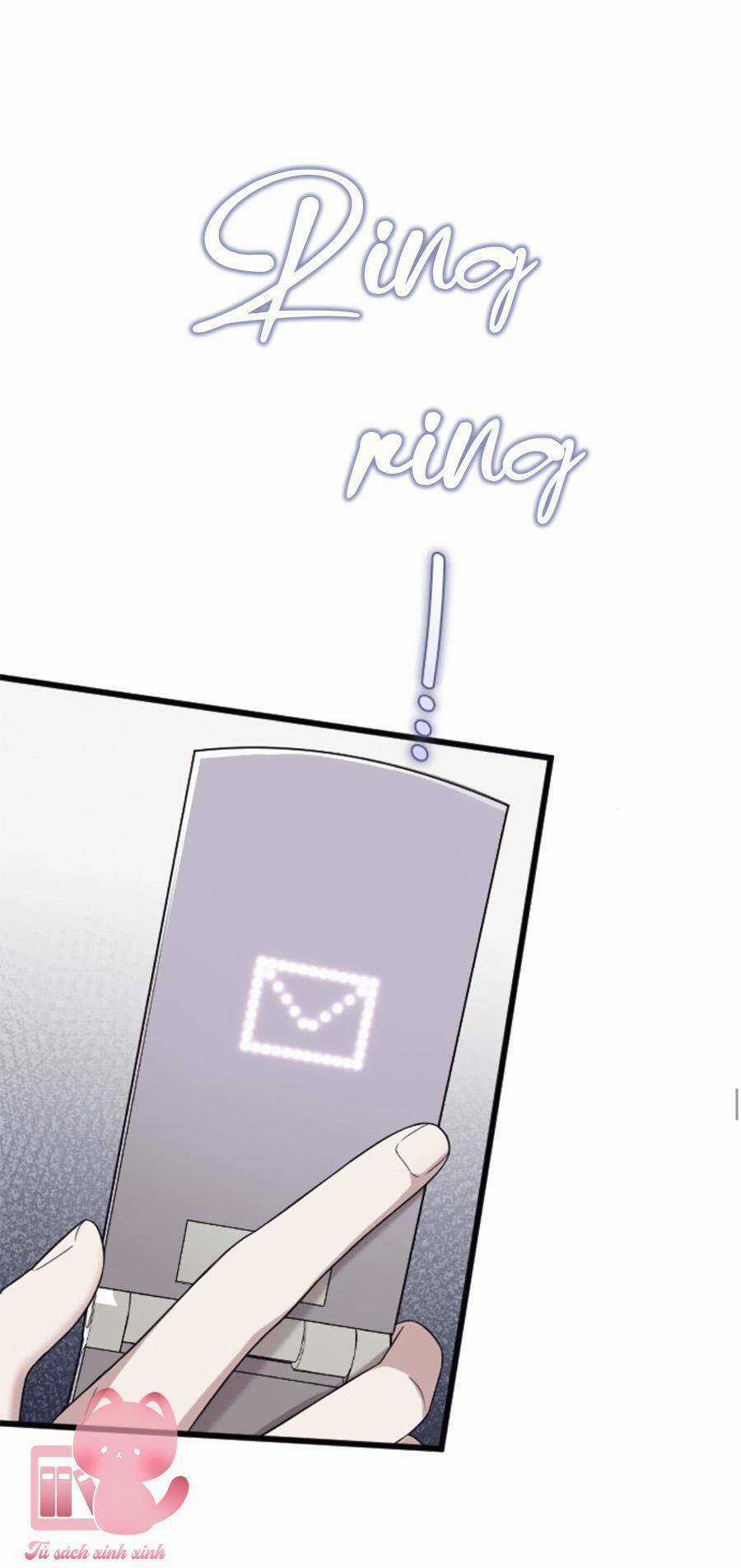 Cô Đi Mà Lấy Chồng Tôi Đi Chapter 42 trang 56