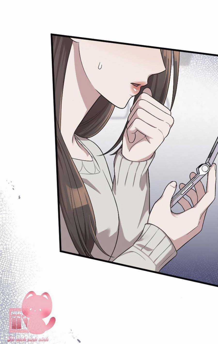 Cô Đi Mà Lấy Chồng Tôi Đi Chapter 42 trang 57