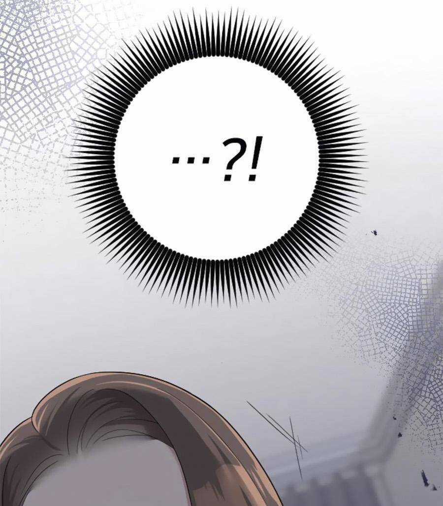 Cô Đi Mà Lấy Chồng Tôi Đi Chapter 42 trang 58