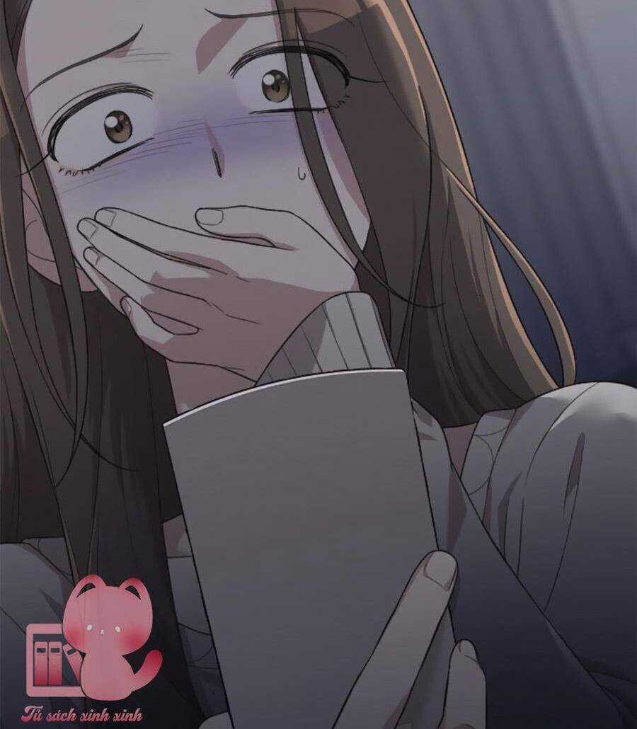 Cô Đi Mà Lấy Chồng Tôi Đi Chapter 42 trang 59