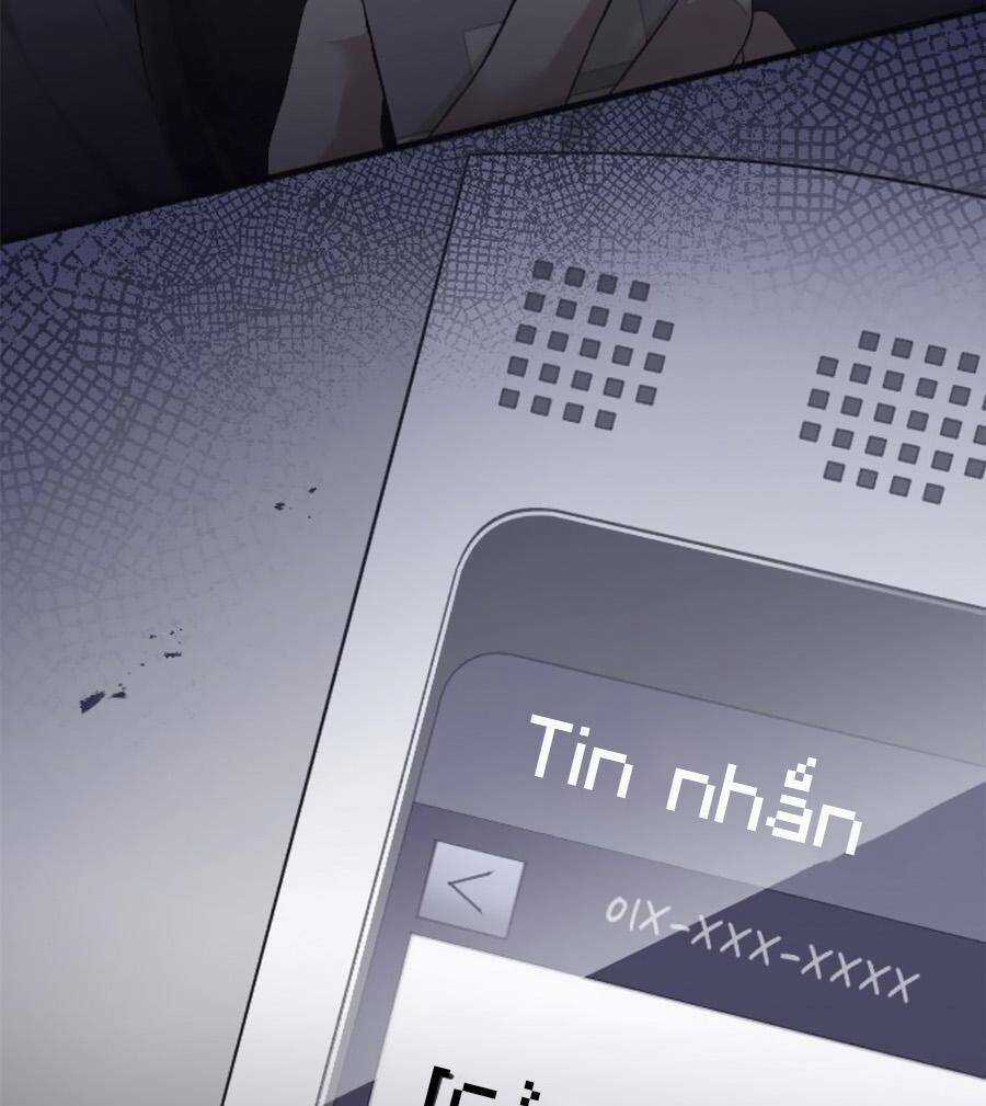 Cô Đi Mà Lấy Chồng Tôi Đi Chapter 42 trang 60