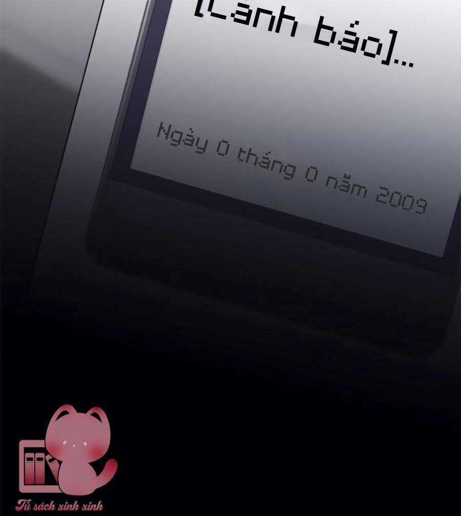 Cô Đi Mà Lấy Chồng Tôi Đi Chapter 42 trang 61