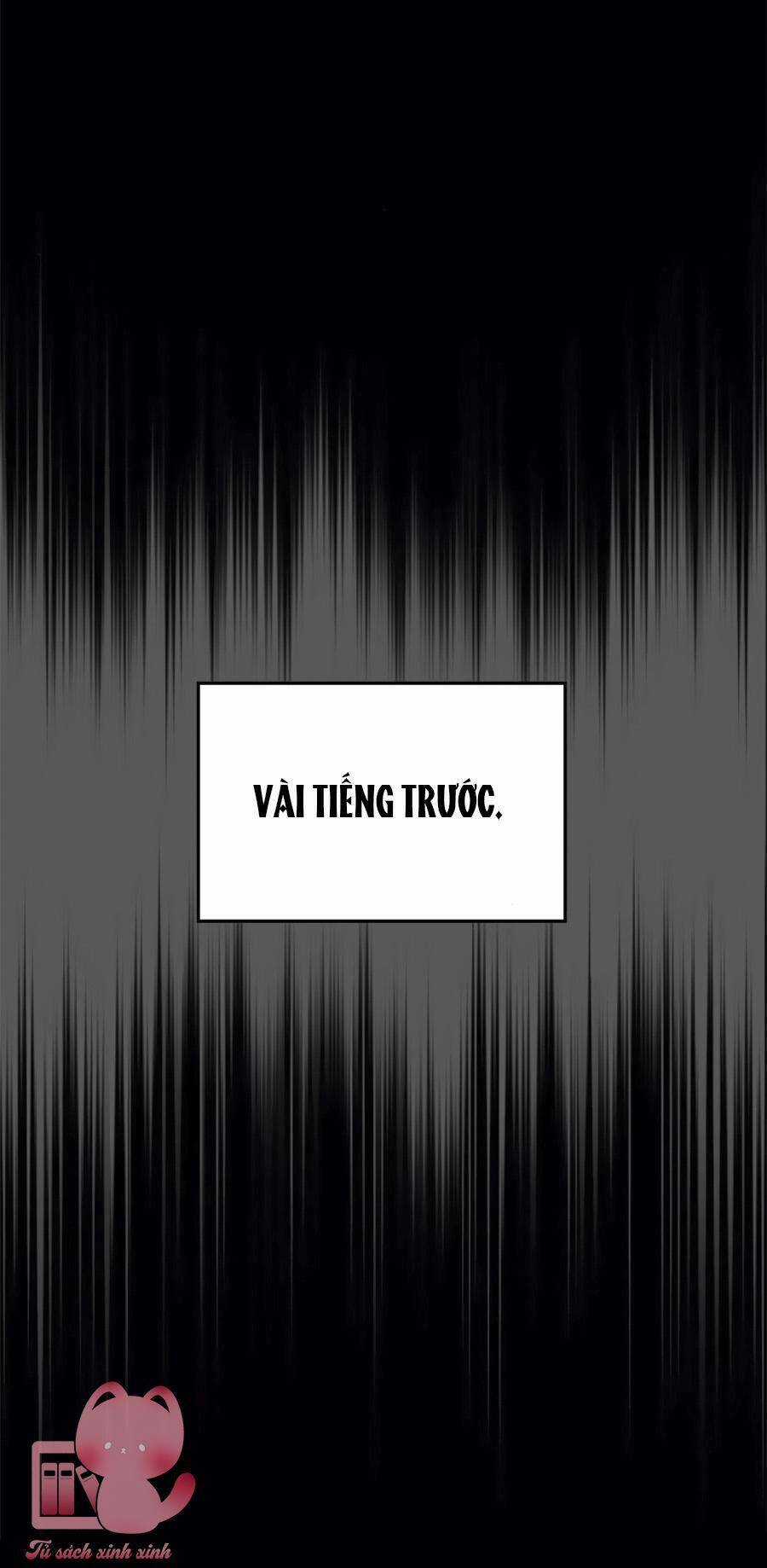 Cô Đi Mà Lấy Chồng Tôi Đi Chapter 42 trang 62