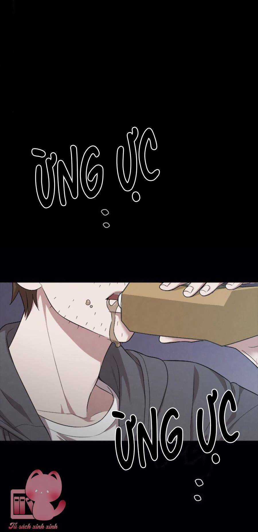 Cô Đi Mà Lấy Chồng Tôi Đi Chapter 42 trang 63
