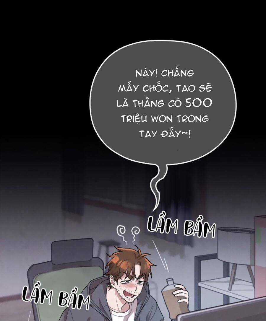 Cô Đi Mà Lấy Chồng Tôi Đi Chapter 42 trang 64