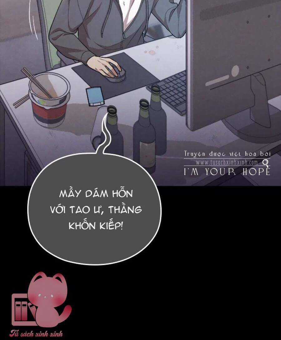 Cô Đi Mà Lấy Chồng Tôi Đi Chapter 42 trang 65