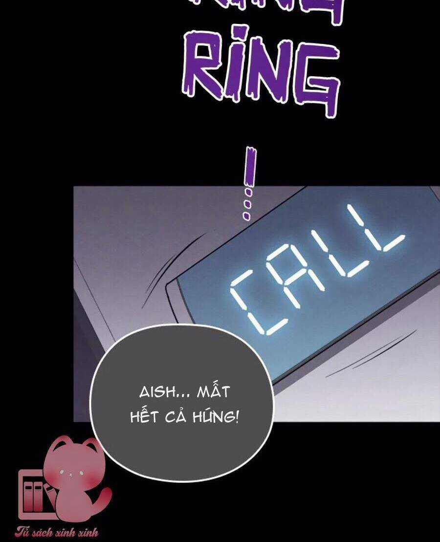 Cô Đi Mà Lấy Chồng Tôi Đi Chapter 42 trang 67