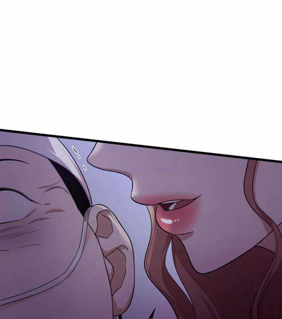 Cô Đi Mà Lấy Chồng Tôi Đi Chapter 42 trang 7