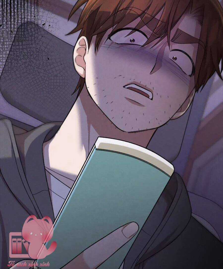 Cô Đi Mà Lấy Chồng Tôi Đi Chapter 42 trang 72