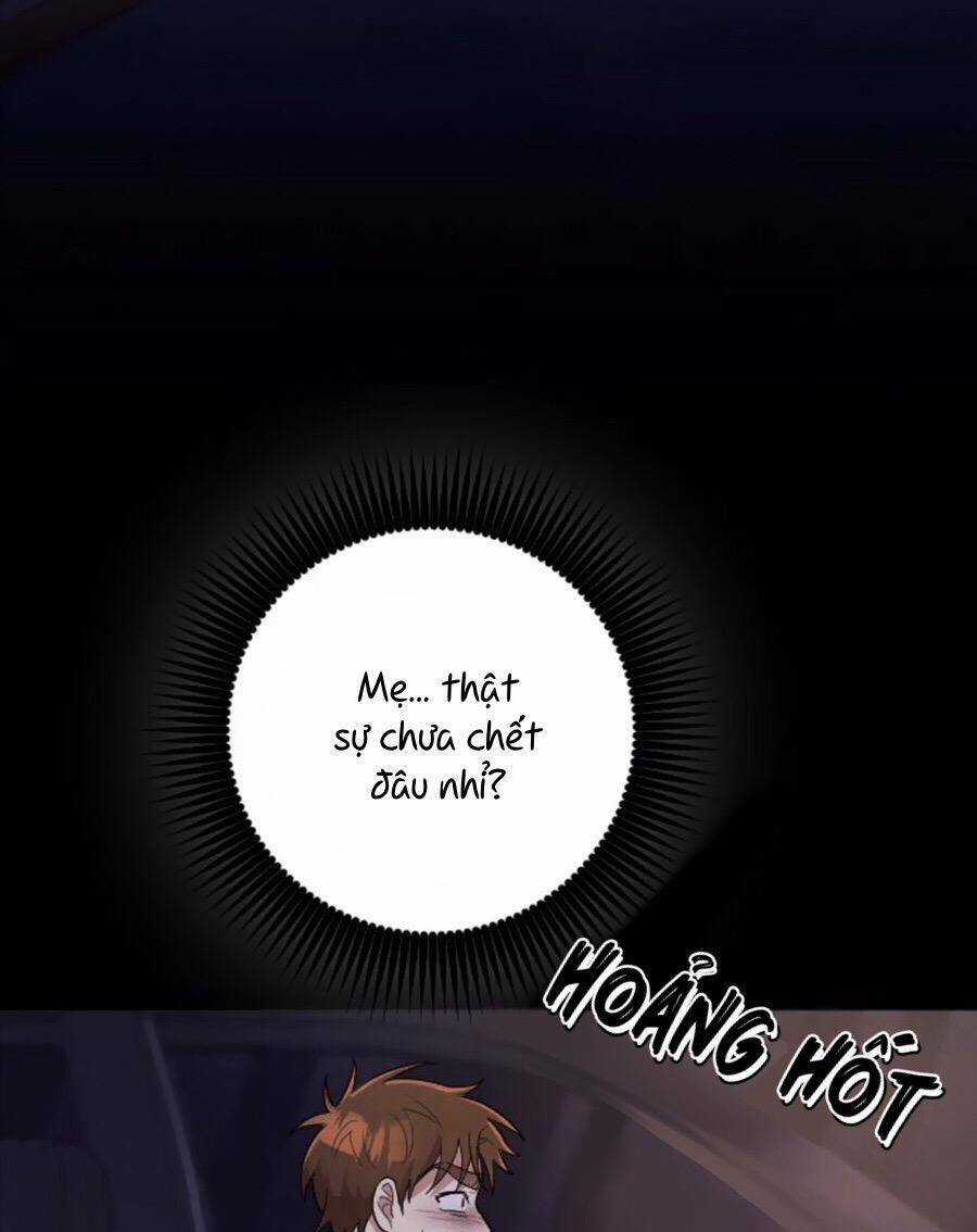 Cô Đi Mà Lấy Chồng Tôi Đi Chapter 42 trang 77