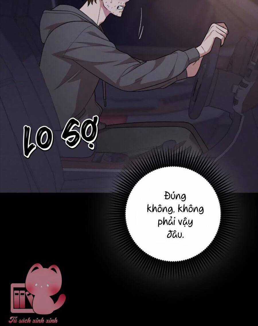 Cô Đi Mà Lấy Chồng Tôi Đi Chapter 42 trang 78