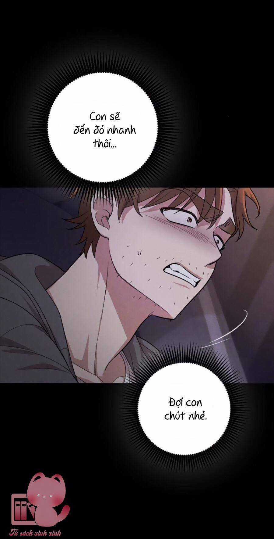 Cô Đi Mà Lấy Chồng Tôi Đi Chapter 42 trang 79
