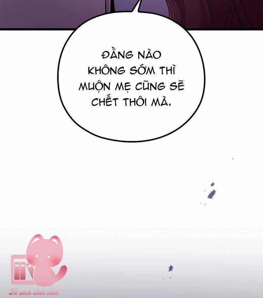Cô Đi Mà Lấy Chồng Tôi Đi Chapter 42 trang 8