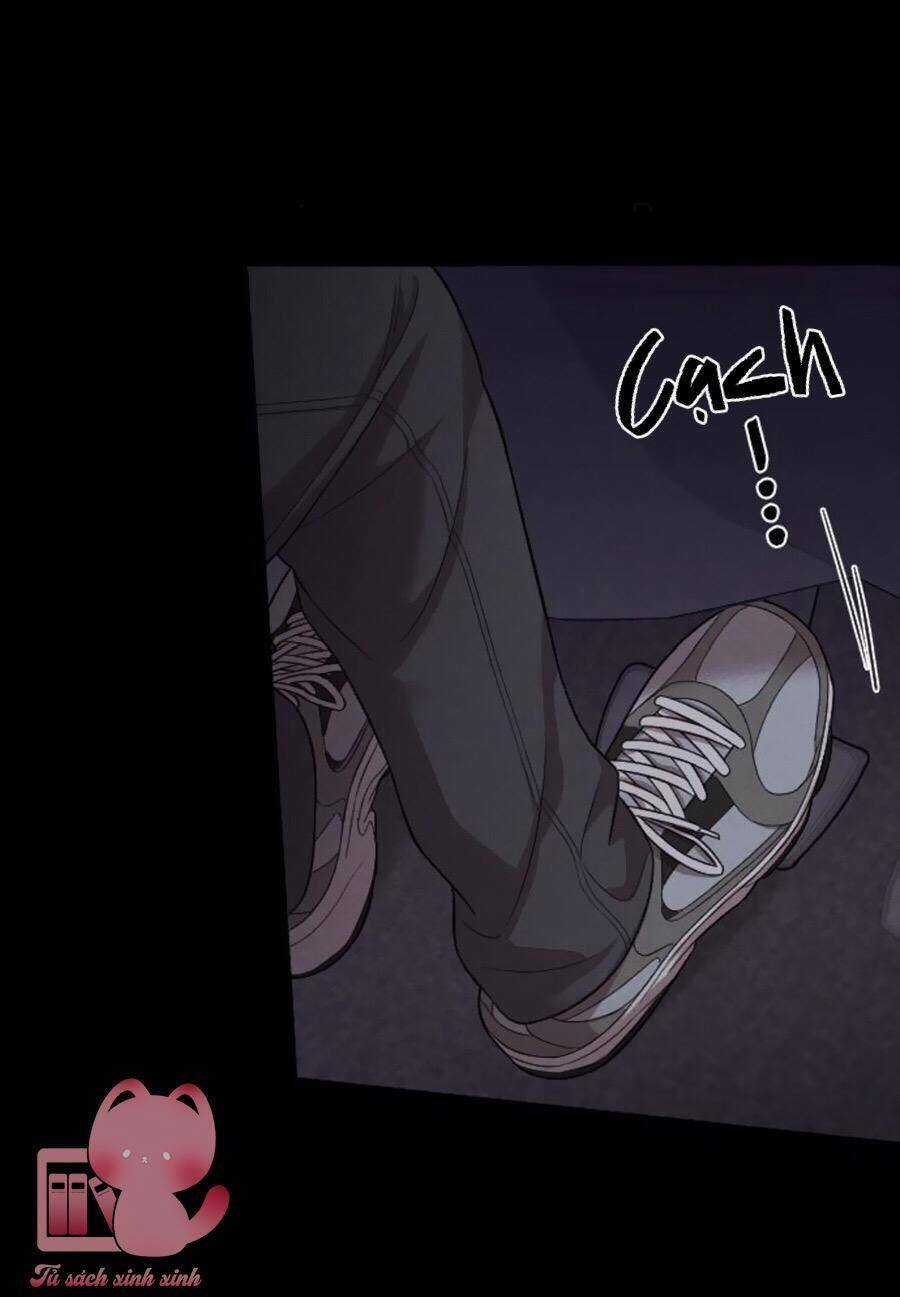 Cô Đi Mà Lấy Chồng Tôi Đi Chapter 42 trang 81