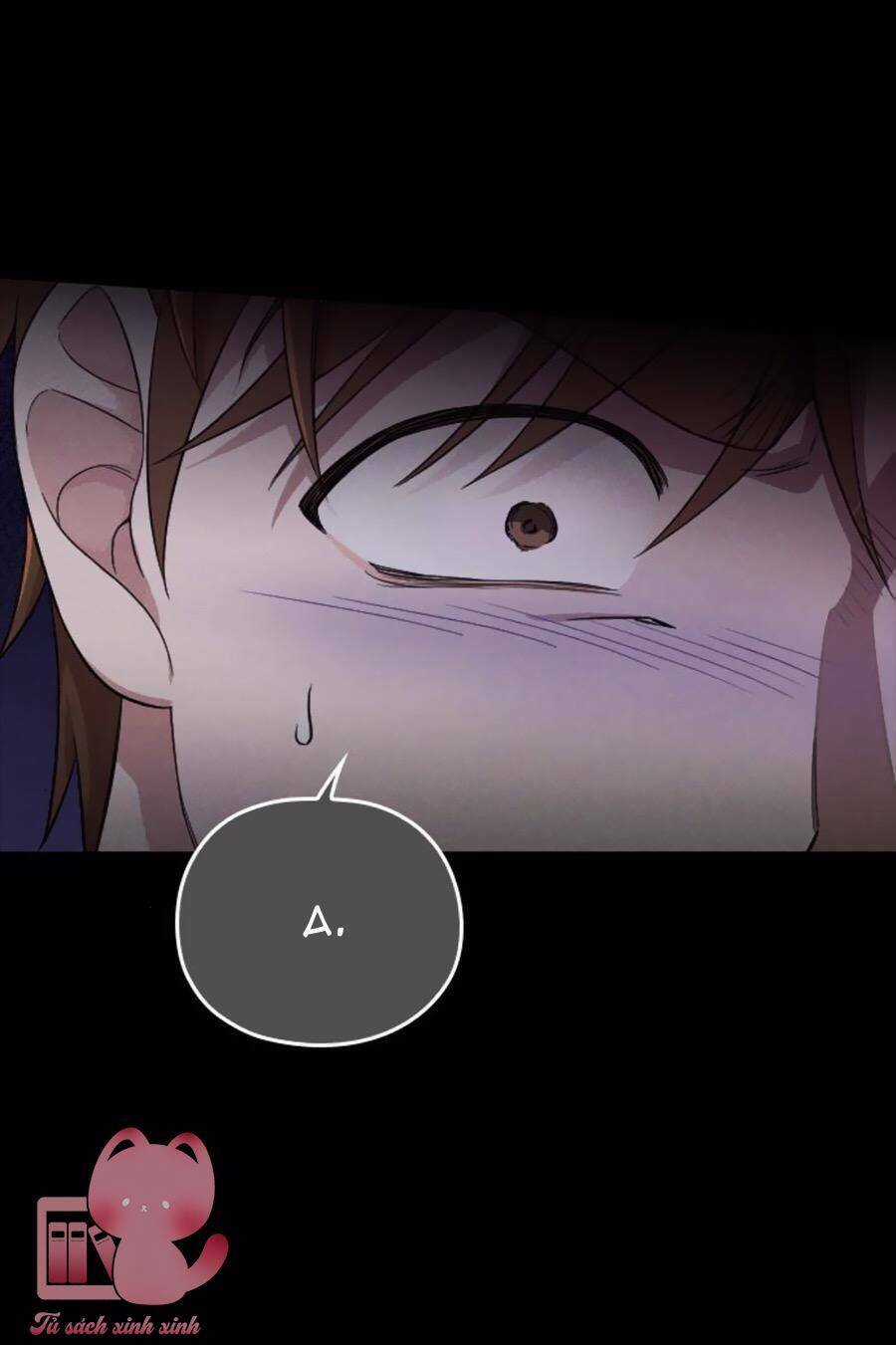 Cô Đi Mà Lấy Chồng Tôi Đi Chapter 42 trang 83
