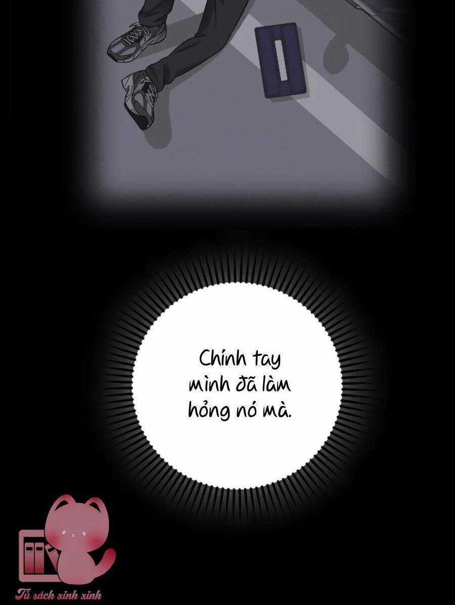 Cô Đi Mà Lấy Chồng Tôi Đi Chapter 42 trang 85