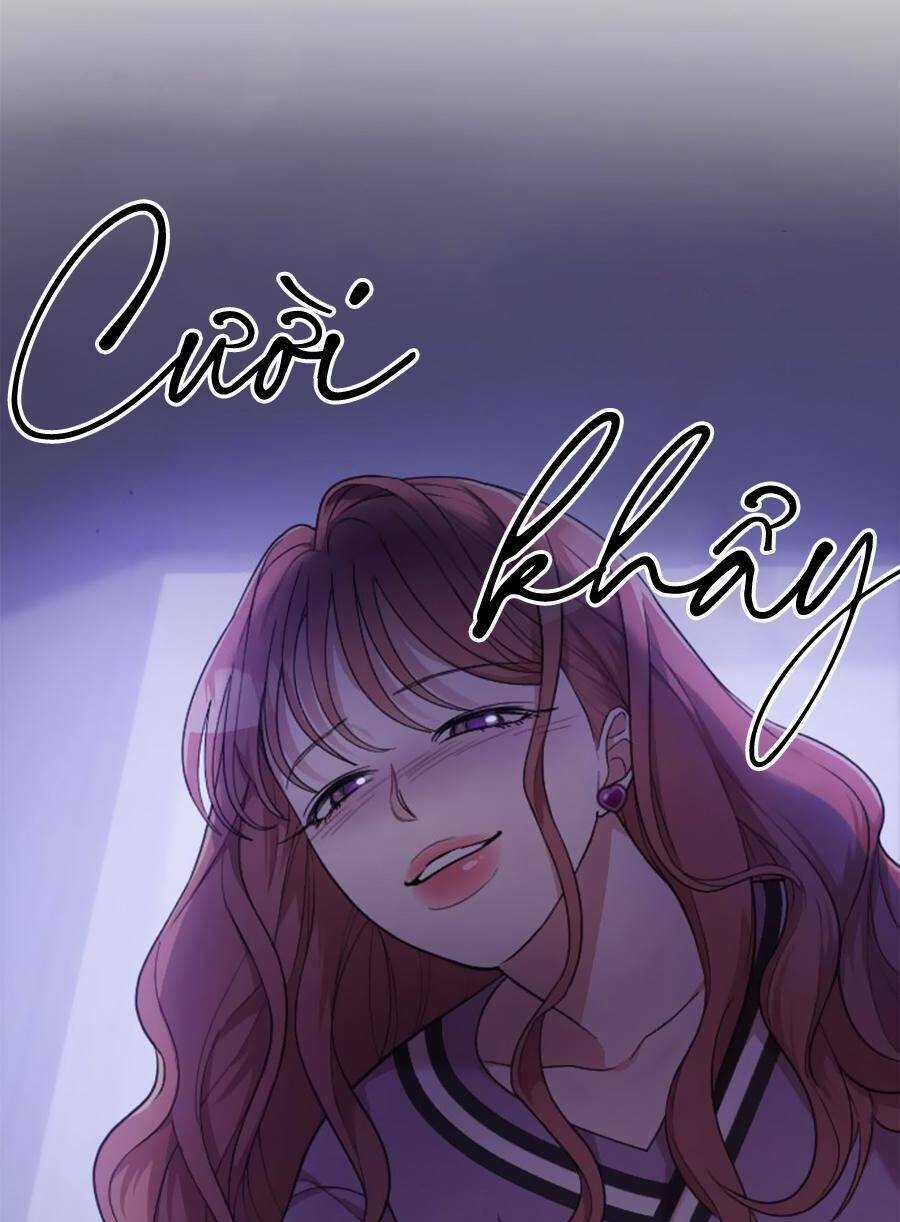 Cô Đi Mà Lấy Chồng Tôi Đi Chapter 42 trang 9