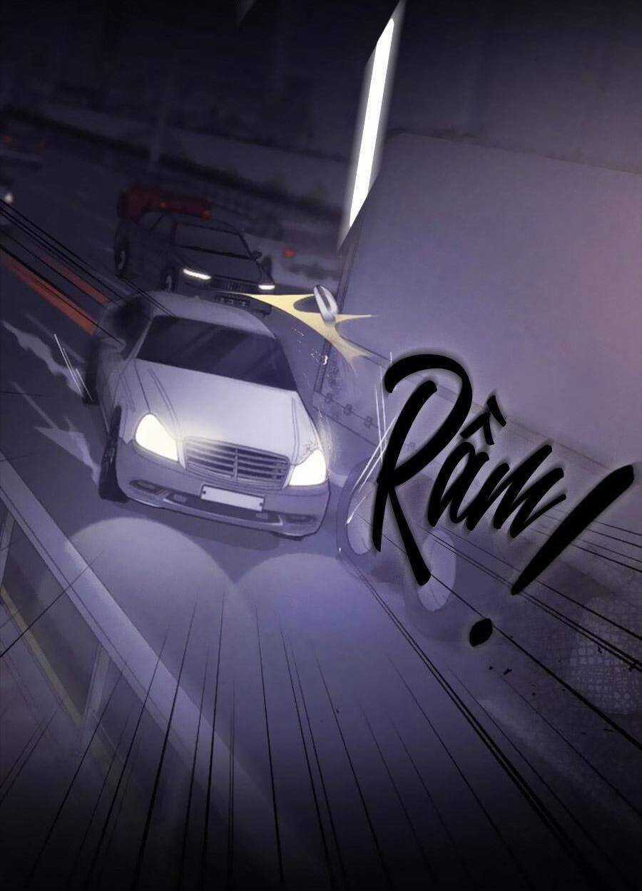 Cô Đi Mà Lấy Chồng Tôi Đi Chapter 42 trang 90