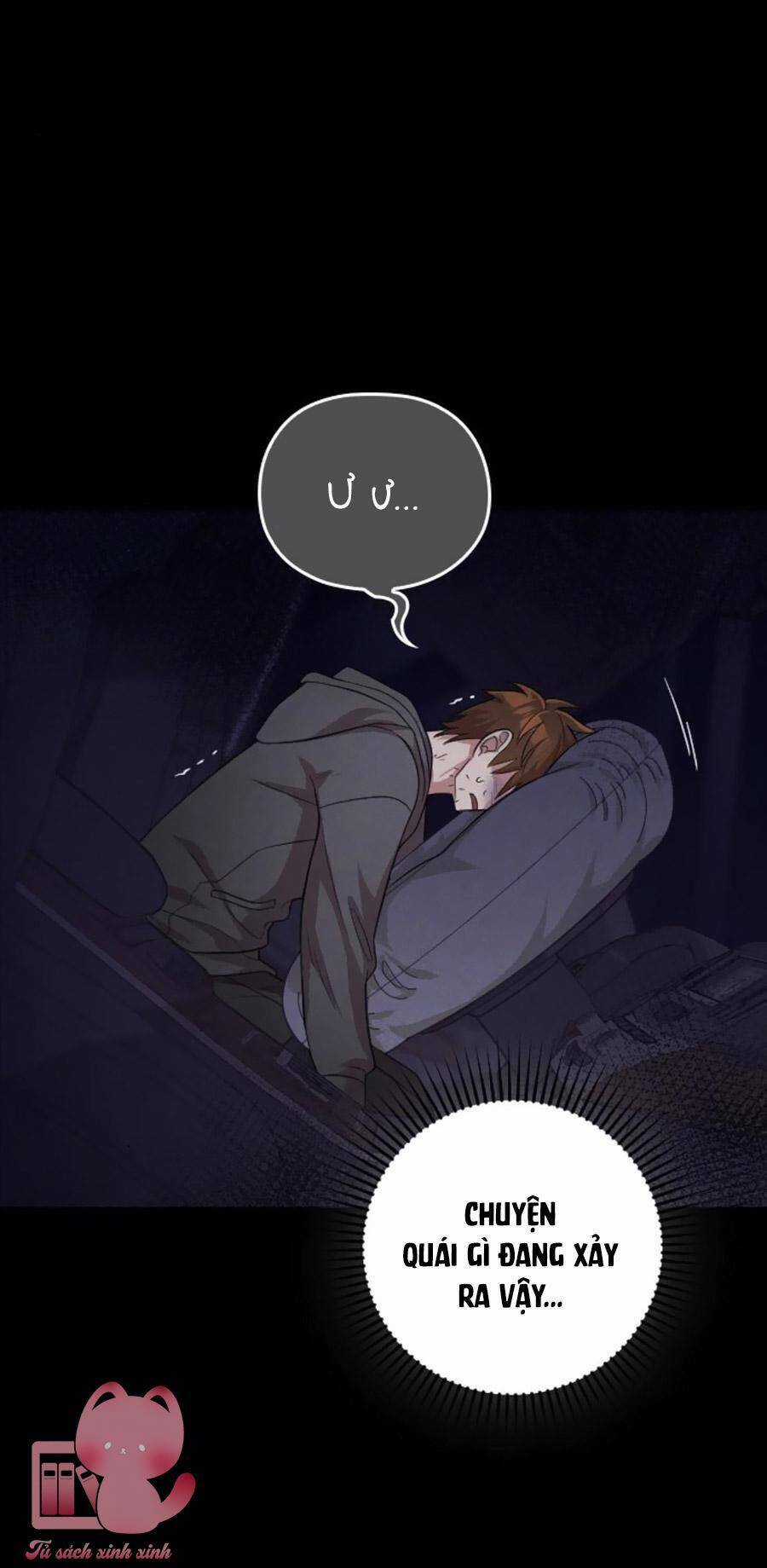 Cô Đi Mà Lấy Chồng Tôi Đi Chapter 42 trang 96