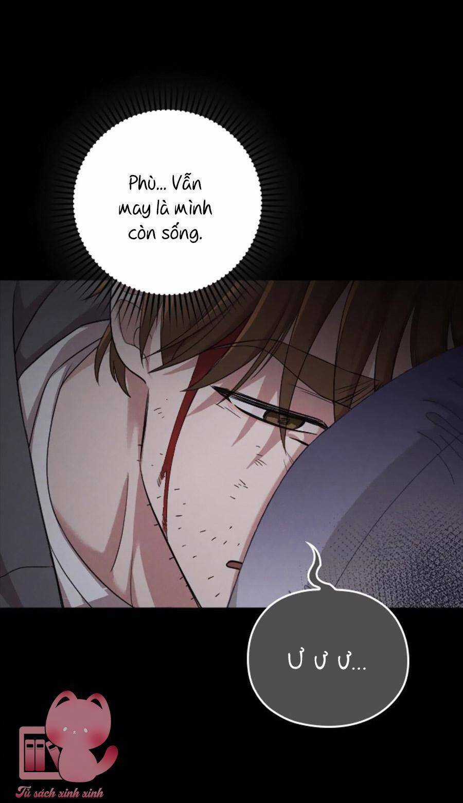 Cô Đi Mà Lấy Chồng Tôi Đi Chapter 42 trang 97