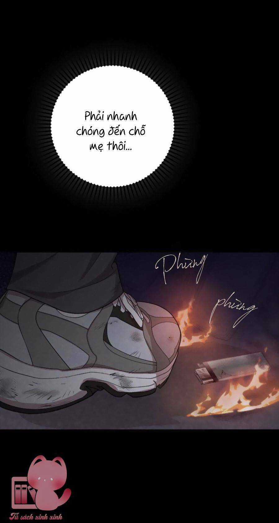 Cô Đi Mà Lấy Chồng Tôi Đi Chapter 42 trang 98