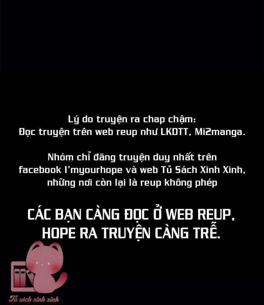 Cô Đi Mà Lấy Chồng Tôi Đi Chapter 43 trang 101