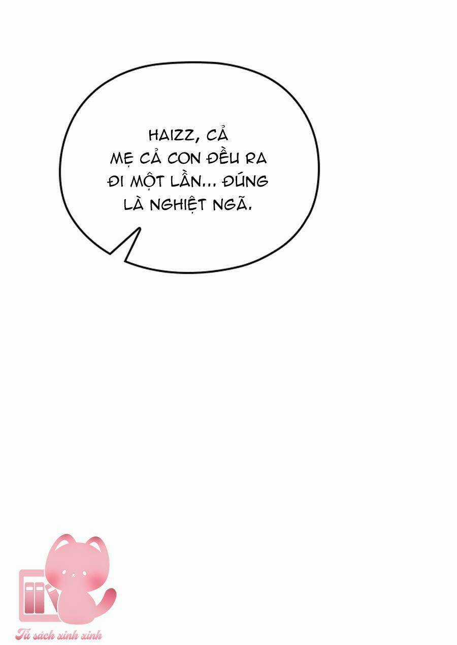 Cô Đi Mà Lấy Chồng Tôi Đi Chapter 43 trang 14