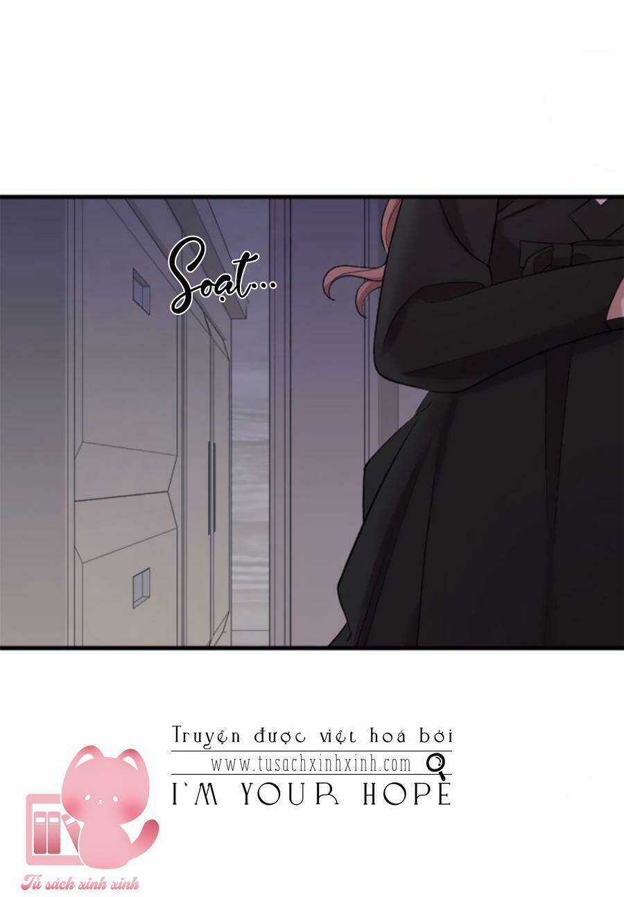 Cô Đi Mà Lấy Chồng Tôi Đi Chapter 43 trang 19