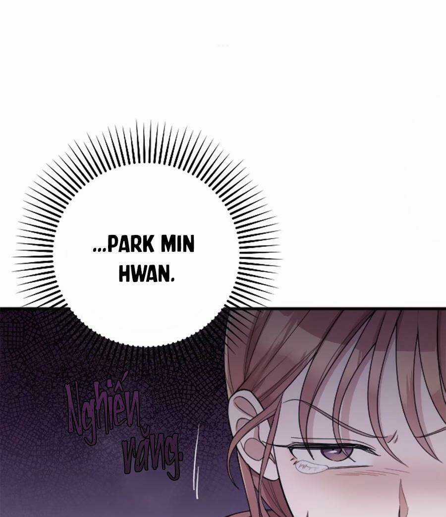 Cô Đi Mà Lấy Chồng Tôi Đi Chapter 43 trang 21