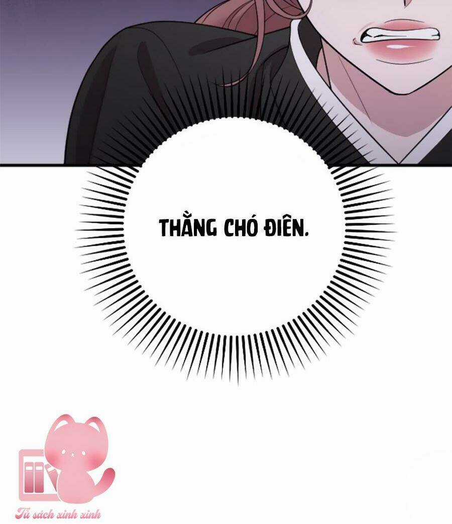 Cô Đi Mà Lấy Chồng Tôi Đi Chapter 43 trang 22