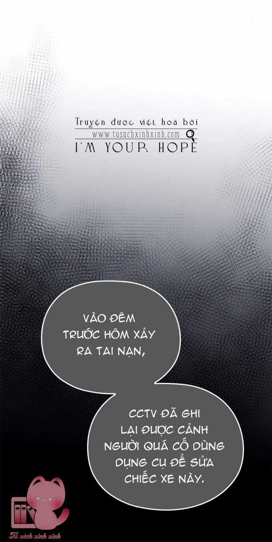 Cô Đi Mà Lấy Chồng Tôi Đi Chapter 43 trang 23