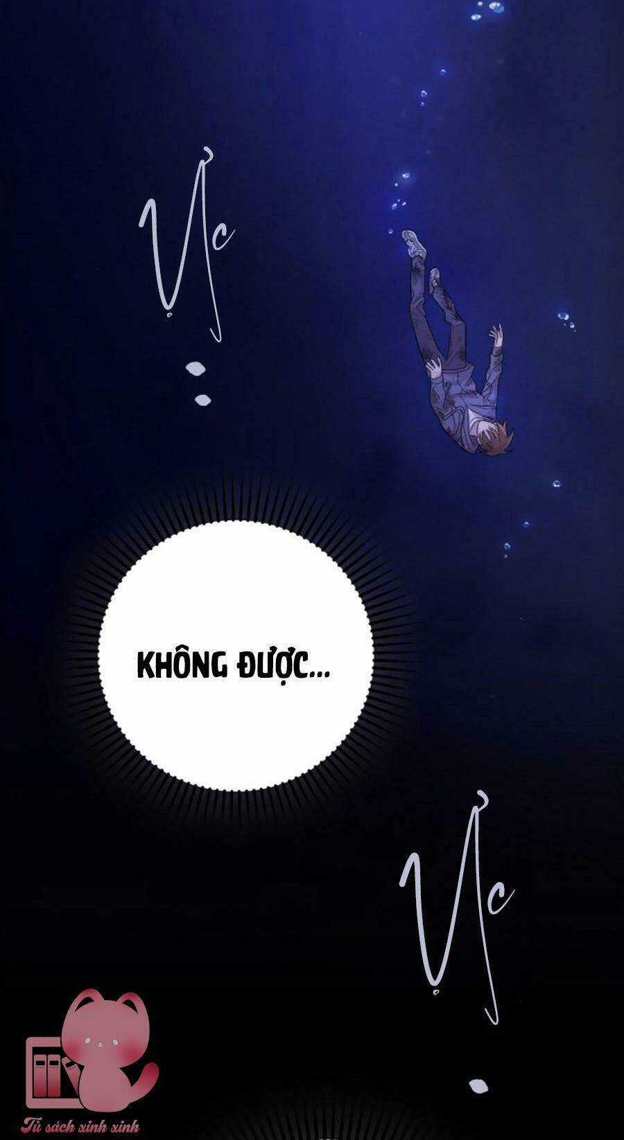 Cô Đi Mà Lấy Chồng Tôi Đi Chapter 43 trang 3