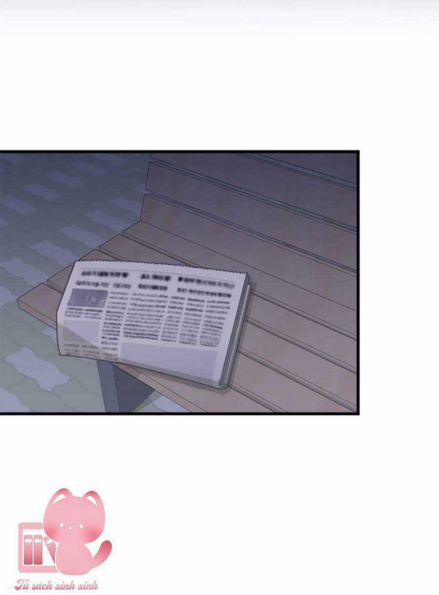 Cô Đi Mà Lấy Chồng Tôi Đi Chapter 43 trang 30