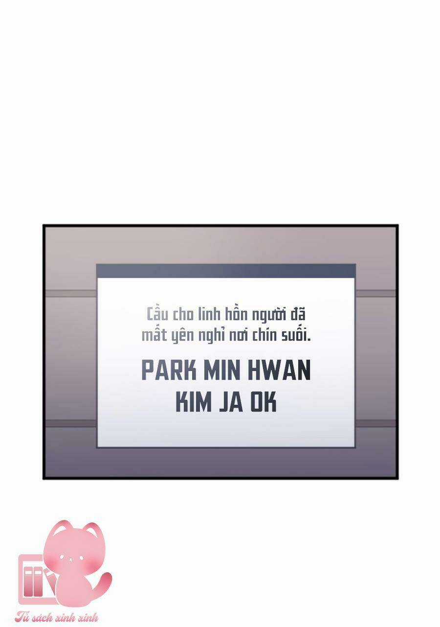 Cô Đi Mà Lấy Chồng Tôi Đi Chapter 43 trang 34