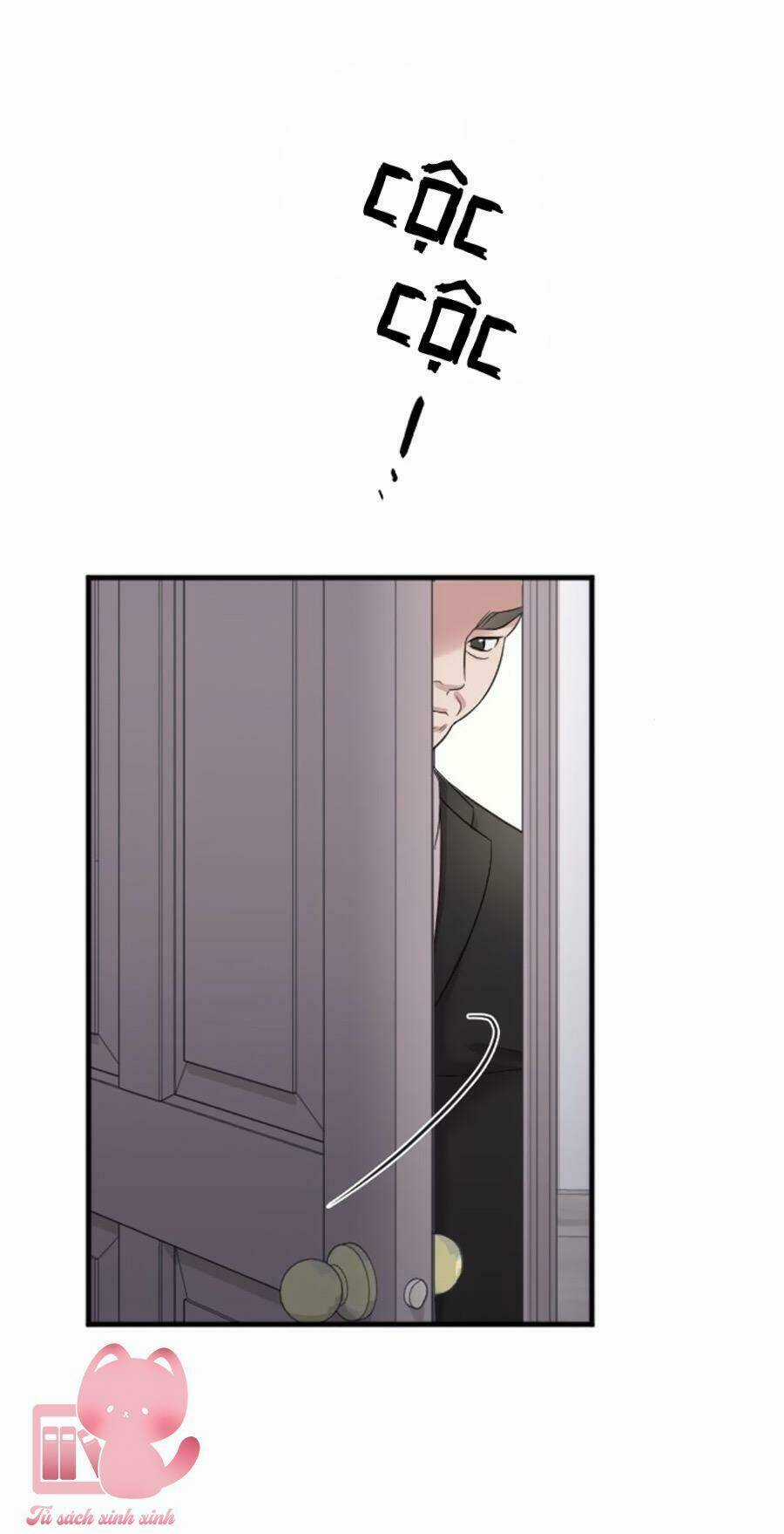 Cô Đi Mà Lấy Chồng Tôi Đi Chapter 43 trang 43