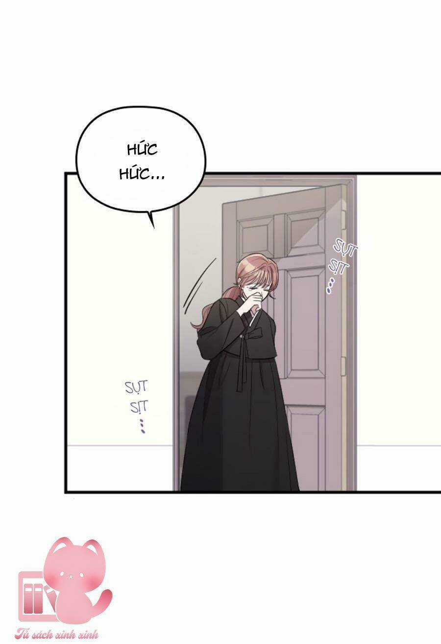 Cô Đi Mà Lấy Chồng Tôi Đi Chapter 43 trang 47