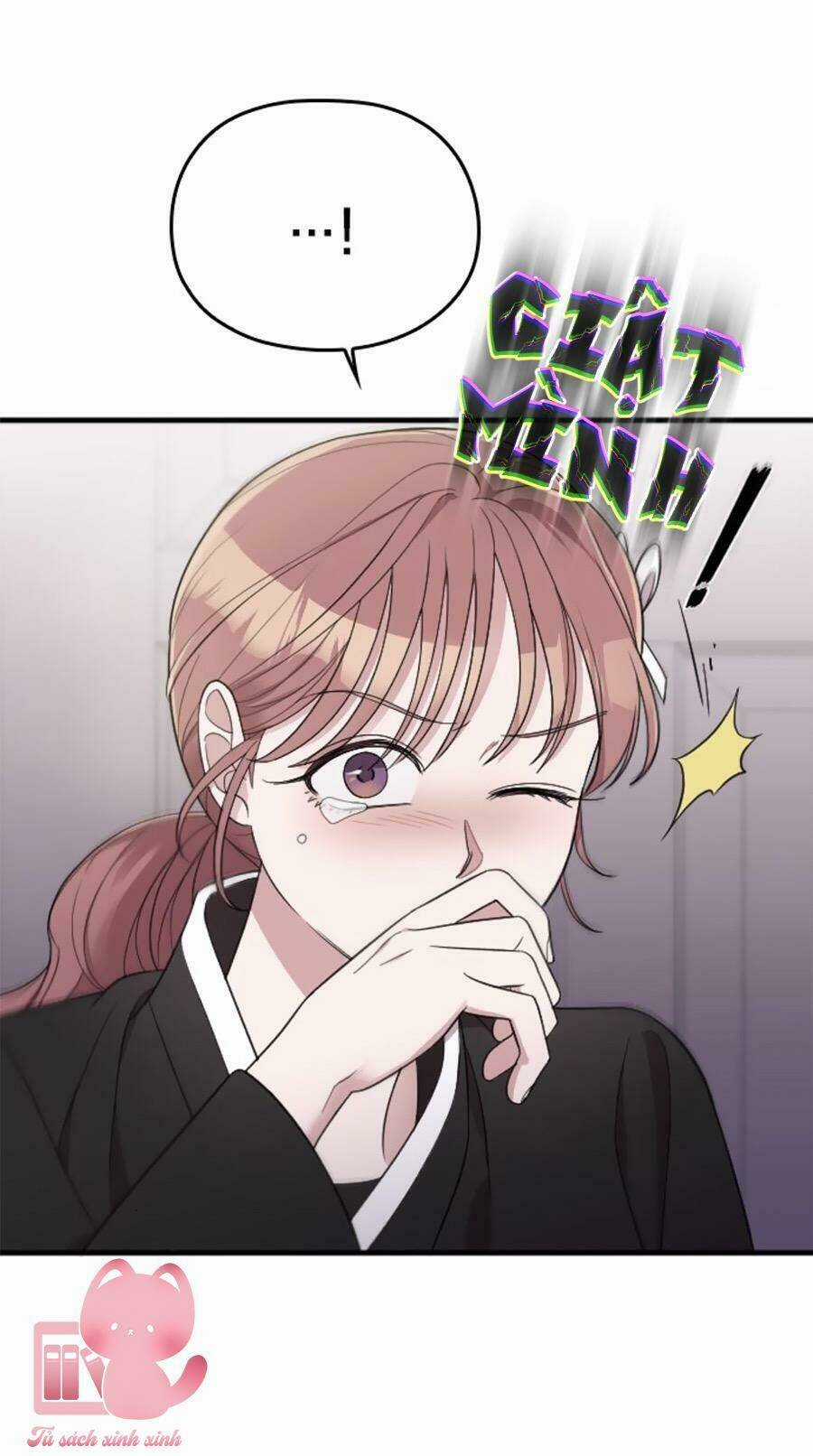 Cô Đi Mà Lấy Chồng Tôi Đi Chapter 43 trang 48