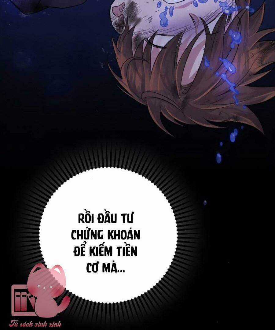 Cô Đi Mà Lấy Chồng Tôi Đi Chapter 43 trang 5