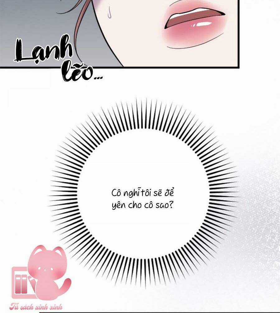 Cô Đi Mà Lấy Chồng Tôi Đi Chapter 43 trang 56