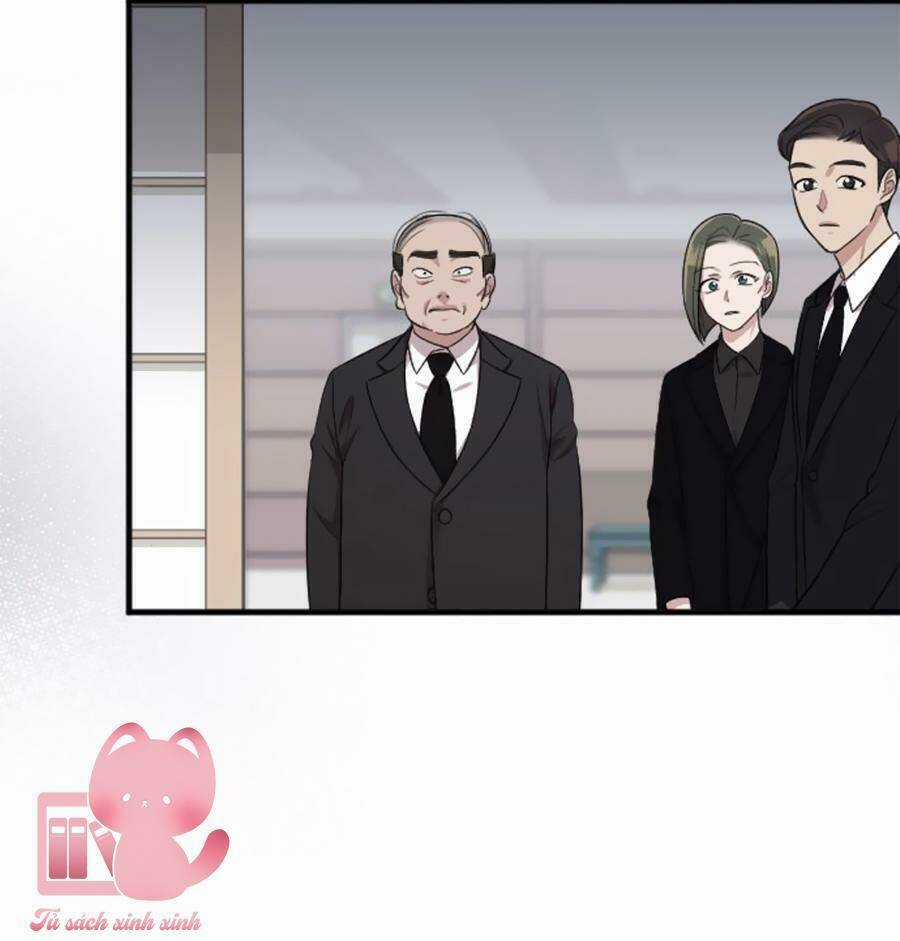 Cô Đi Mà Lấy Chồng Tôi Đi Chapter 43 trang 57