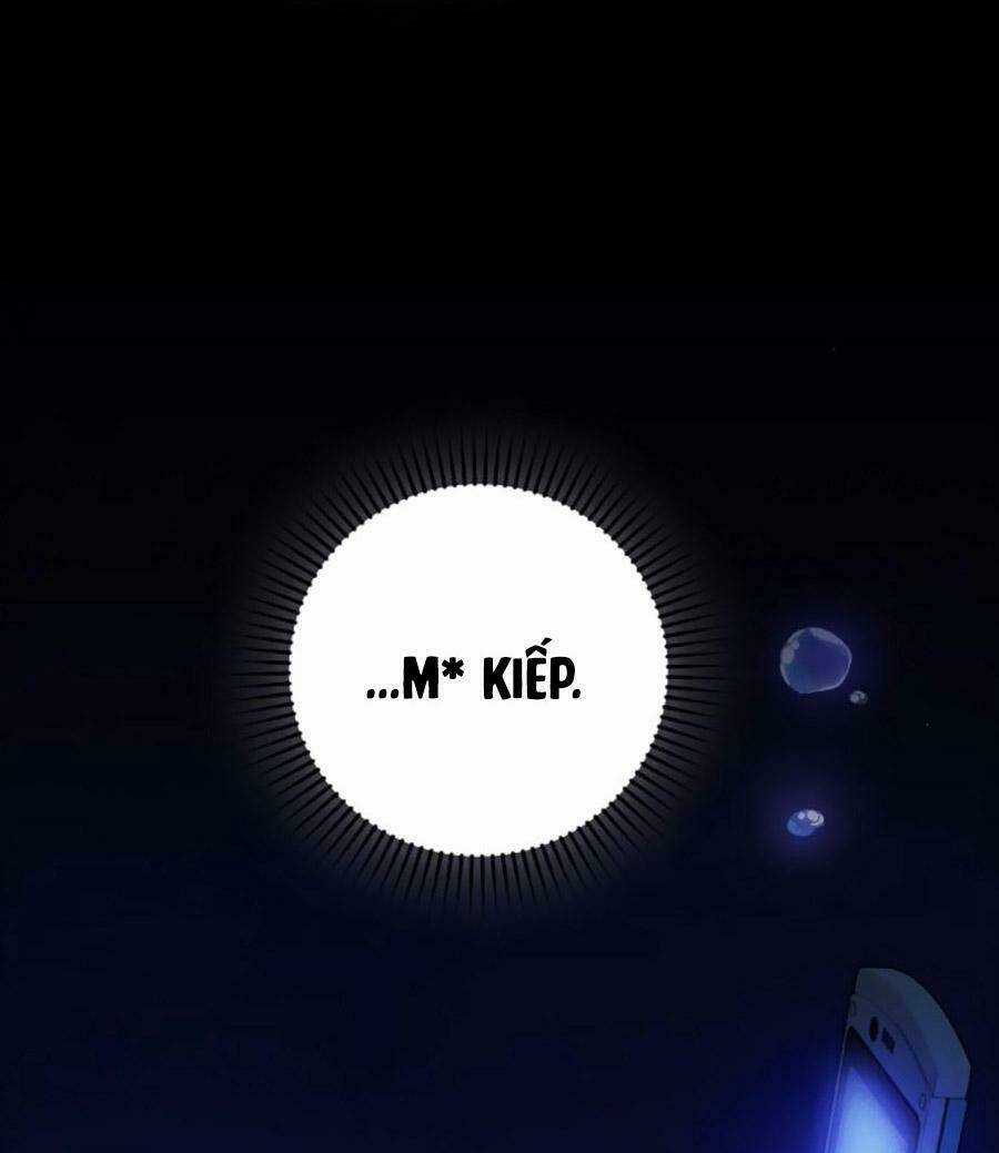 Cô Đi Mà Lấy Chồng Tôi Đi Chapter 43 trang 6