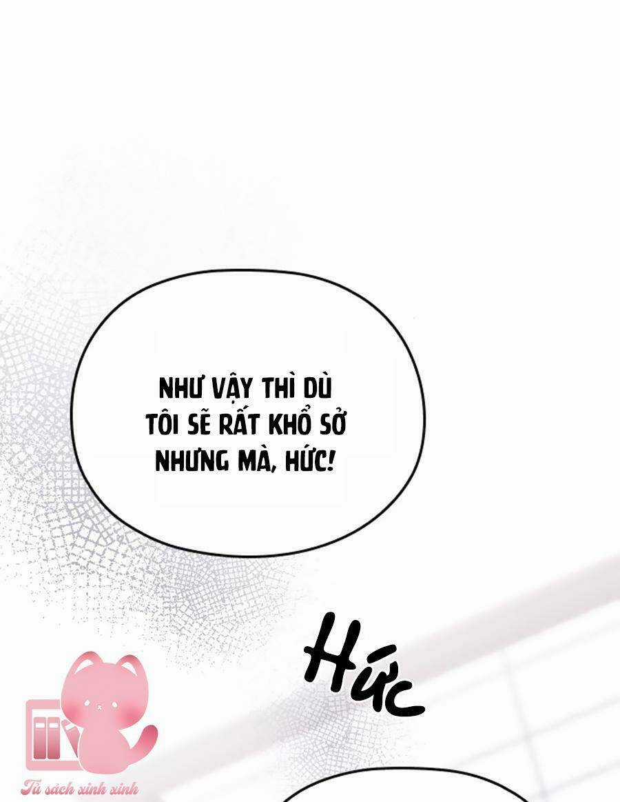 Cô Đi Mà Lấy Chồng Tôi Đi Chapter 43 trang 60