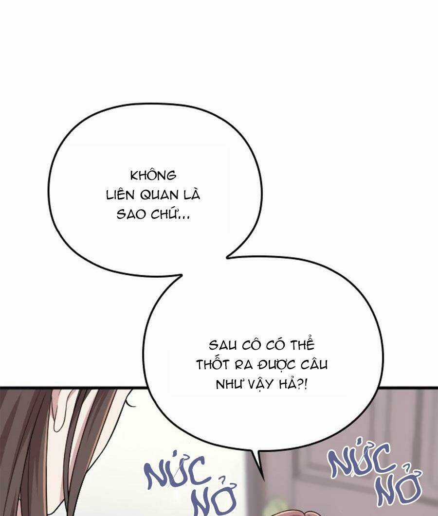 Cô Đi Mà Lấy Chồng Tôi Đi Chapter 43 trang 63