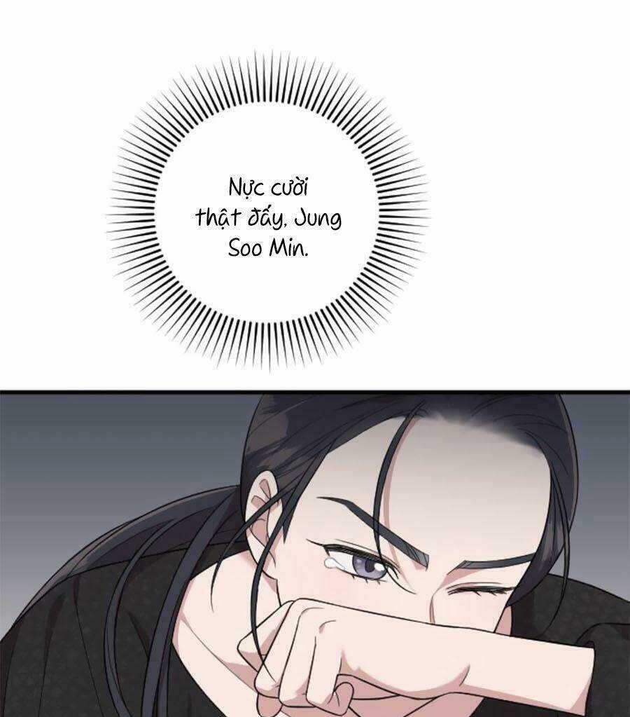 Cô Đi Mà Lấy Chồng Tôi Đi Chapter 43 trang 67