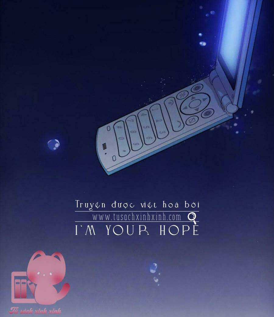 Cô Đi Mà Lấy Chồng Tôi Đi Chapter 43 trang 7