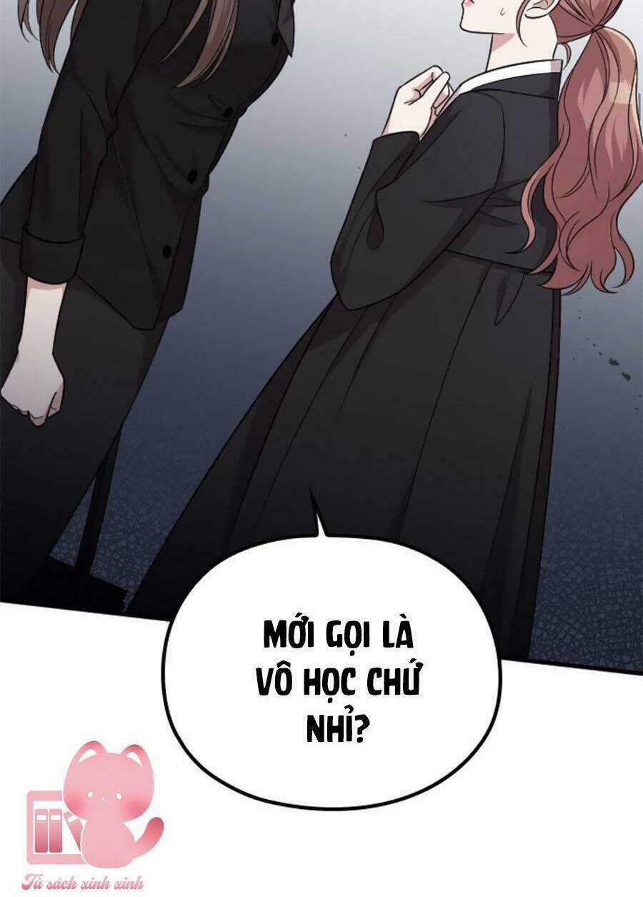 Cô Đi Mà Lấy Chồng Tôi Đi Chapter 43 trang 74