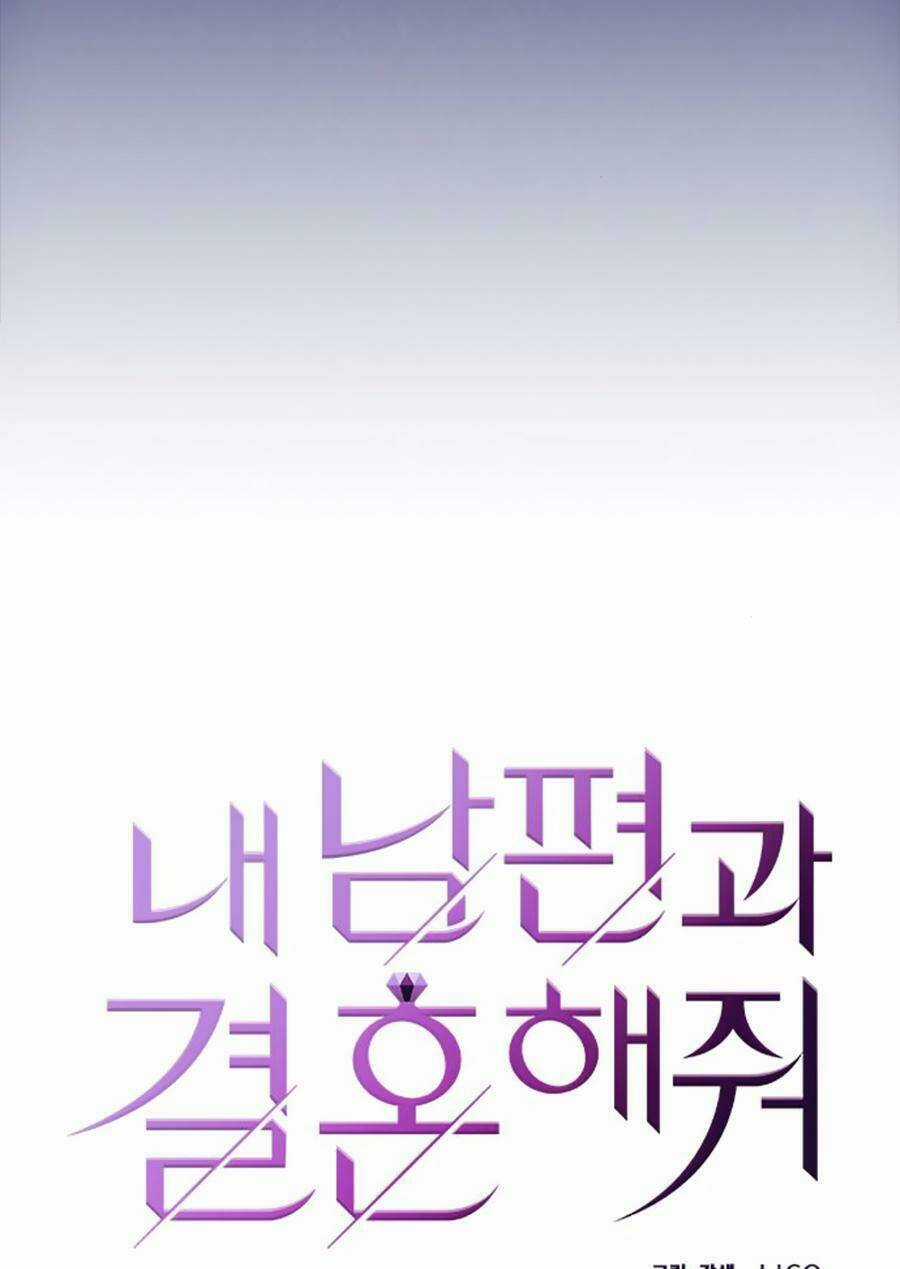 Cô Đi Mà Lấy Chồng Tôi Đi Chapter 43 trang 8