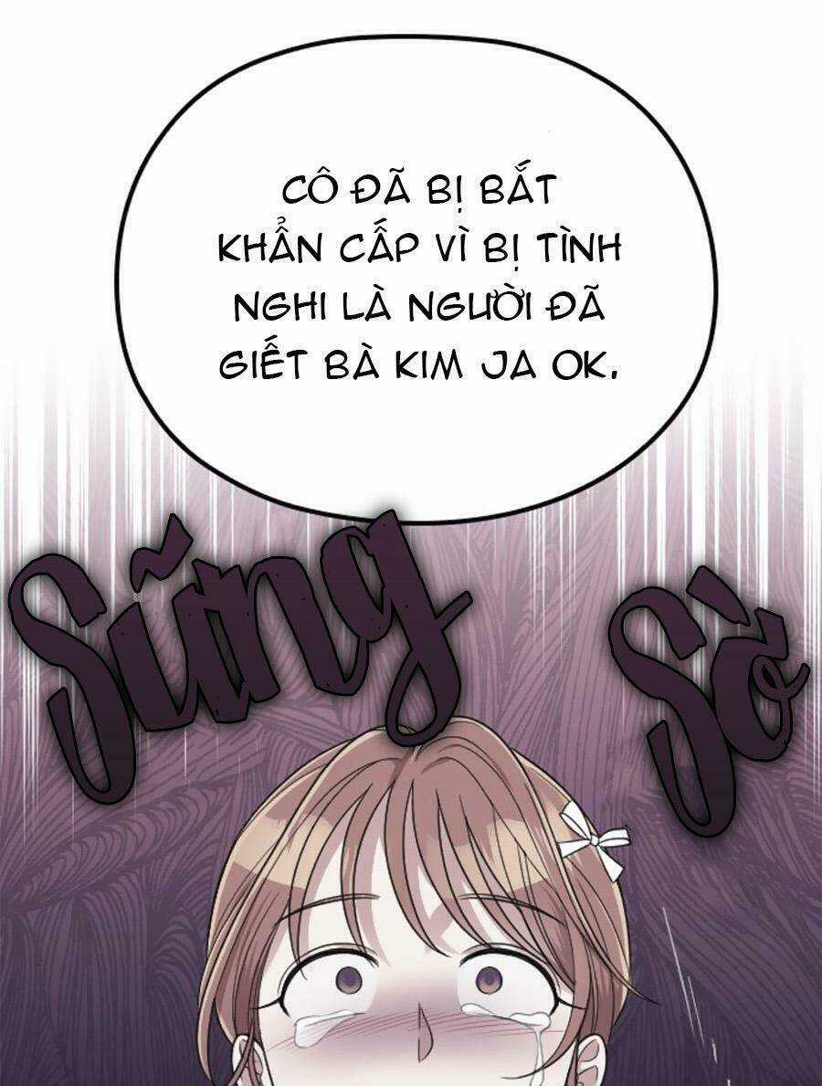 Cô Đi Mà Lấy Chồng Tôi Đi Chapter 43 trang 86